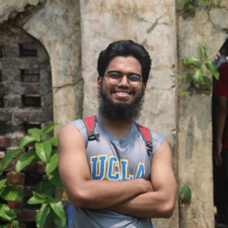 520189045 718655427463433 6627194808595965380 n