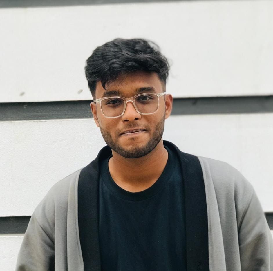 487320090 2473998106296454 1411158982508311453 n