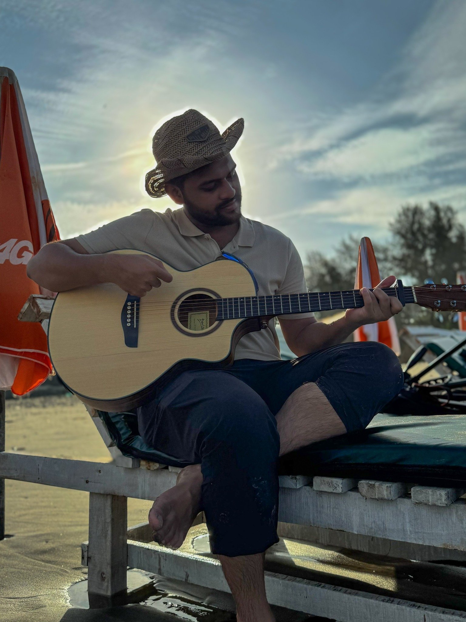 558686852 4048104348785926 8441770496322544461 n